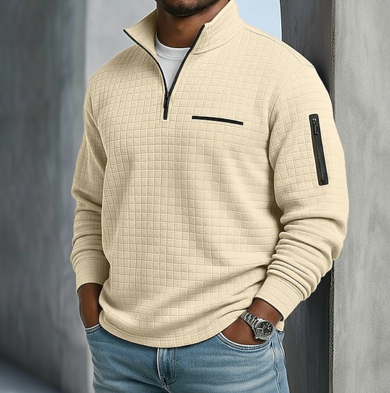Beckham Men&