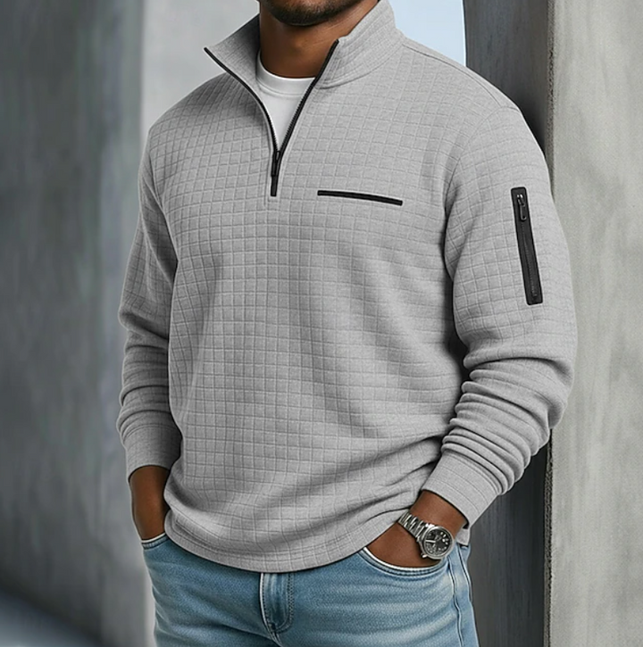 Beckham Men&
