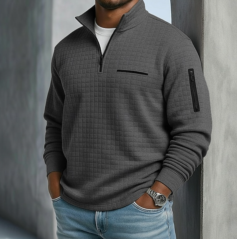 Beckham Men&