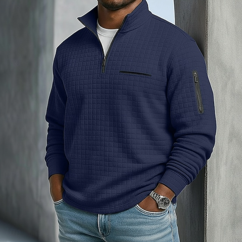 Beckham Men&