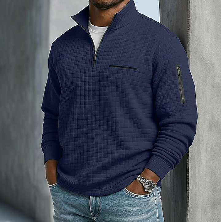 Beckham Men&
