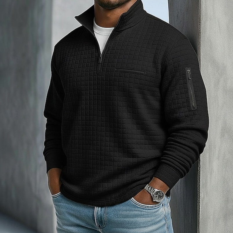 Beckham Men&
