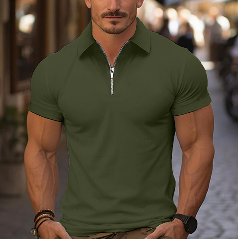 Ramsey Men&