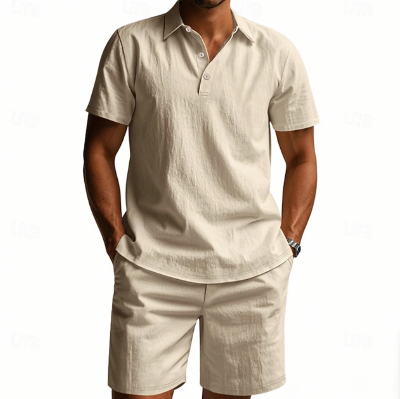 Frank | Men&