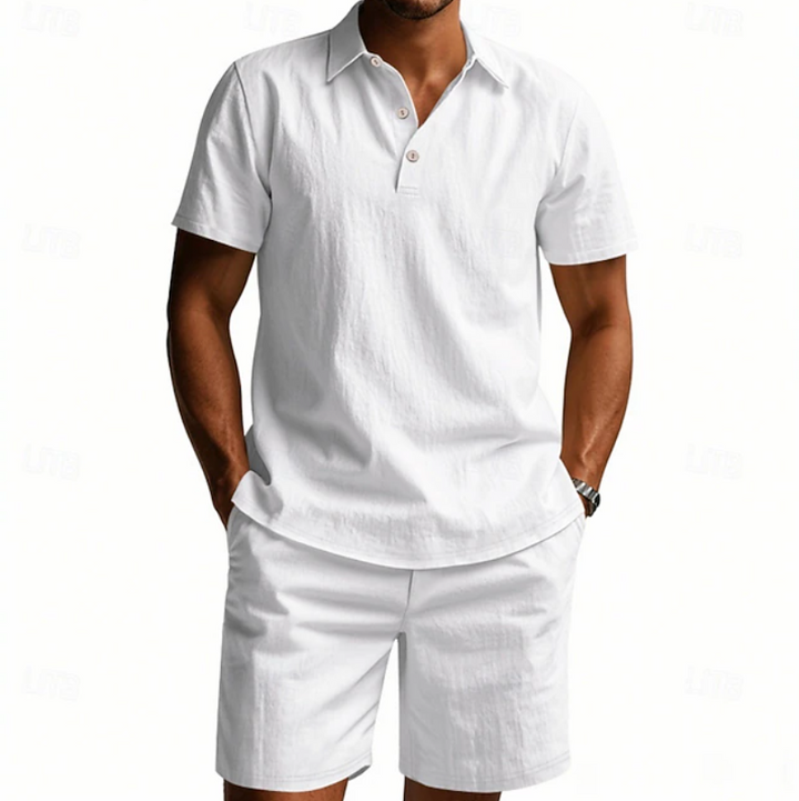 Frank | Men&