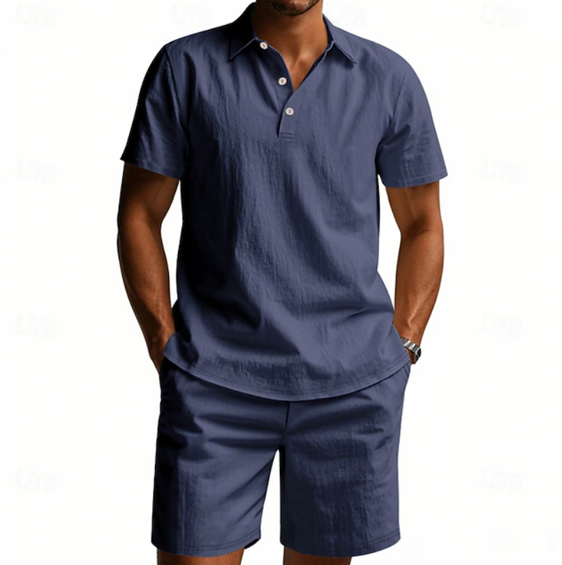 Frank | Men&