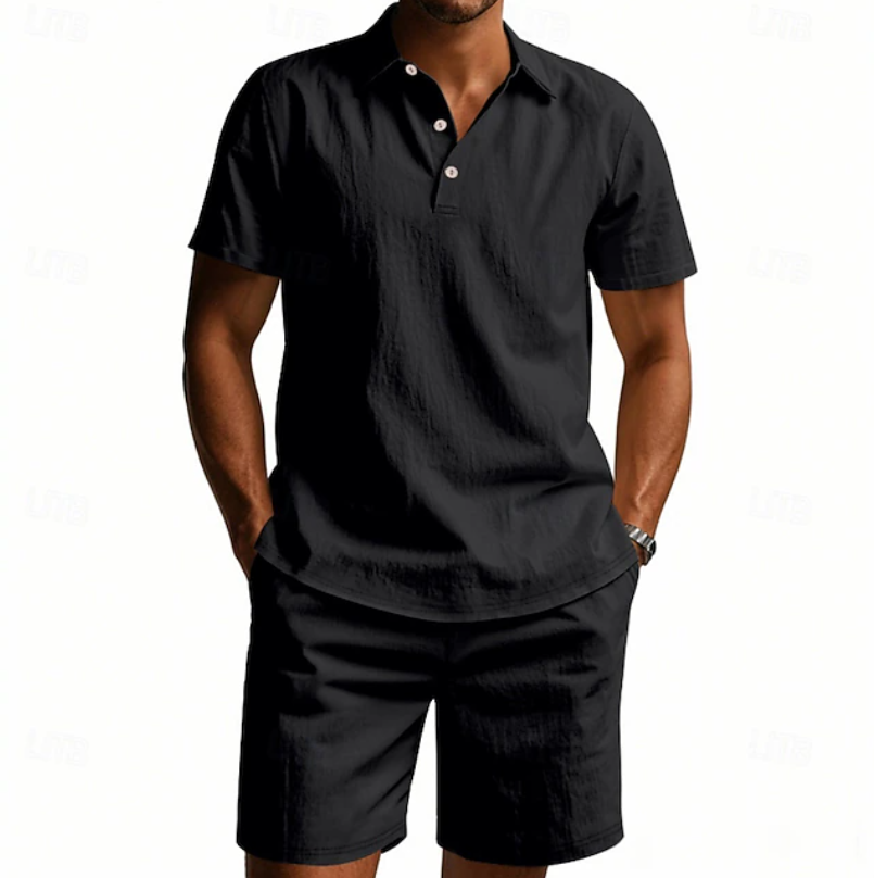 Frank | Men&