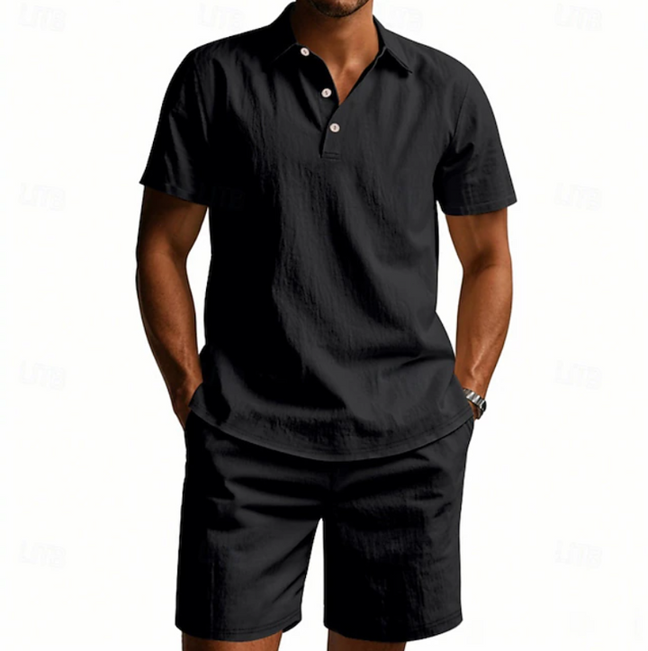 Frank | Men&