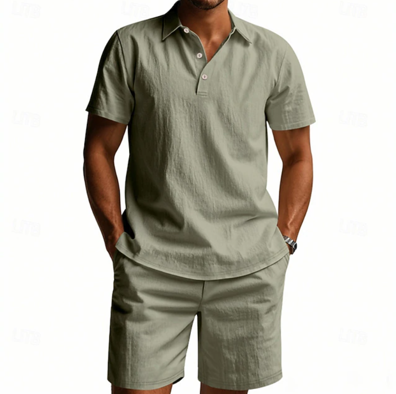 Frank | Men&