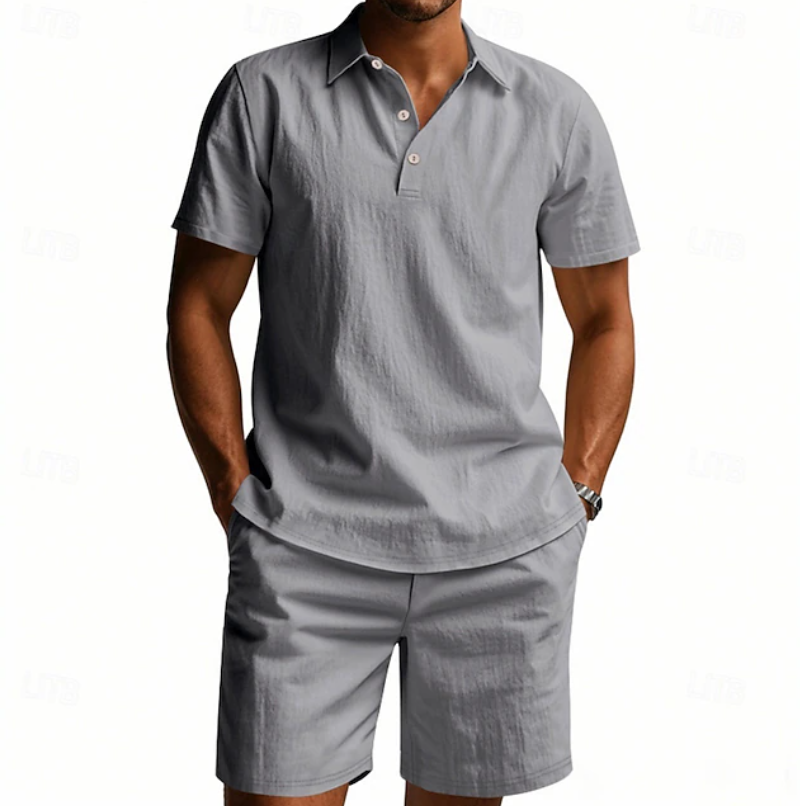 Frank | Men&