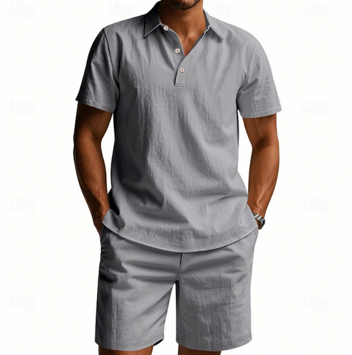 Frank | Men&