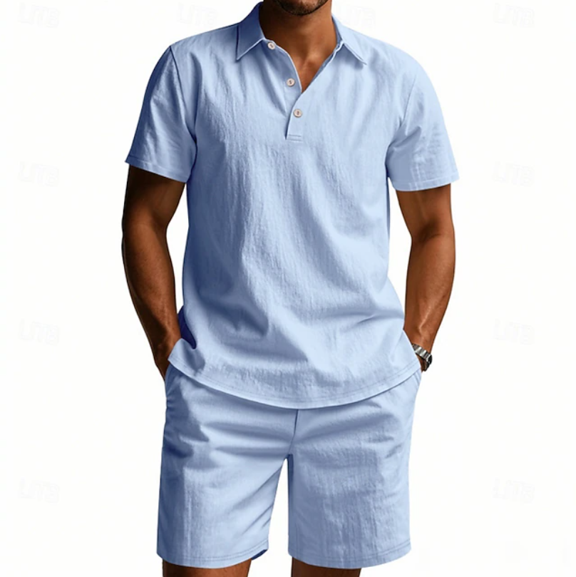 Frank | Men&