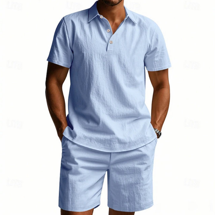 Frank | Men&