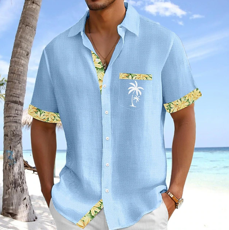 Everett | Men&