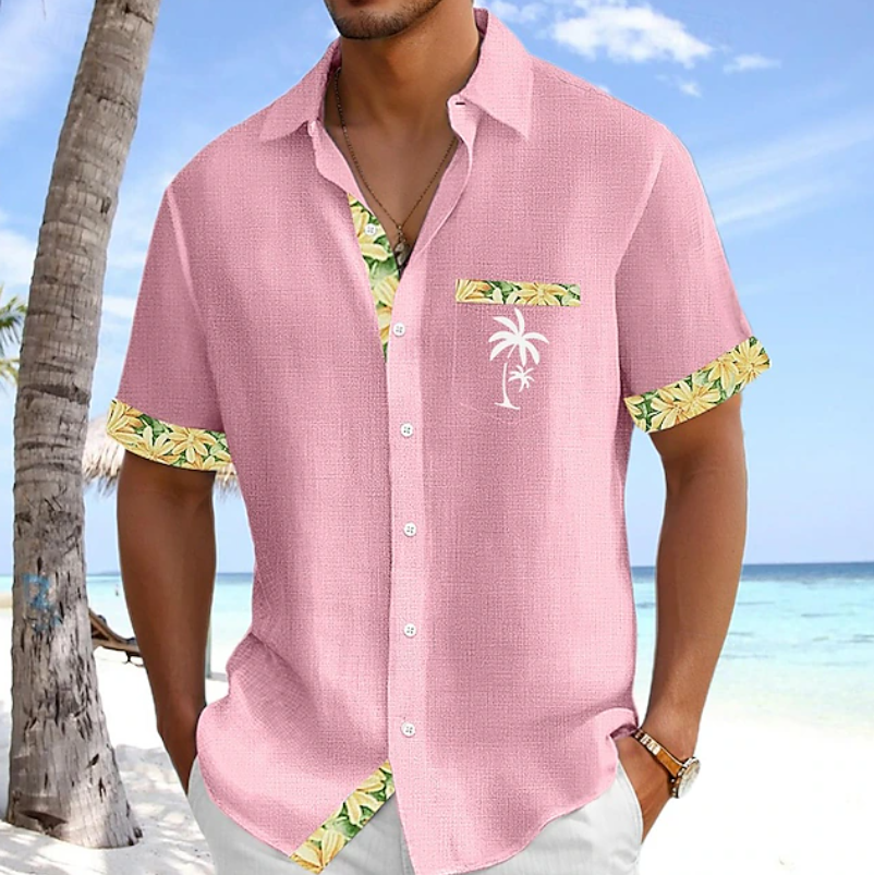 Everett | Men&