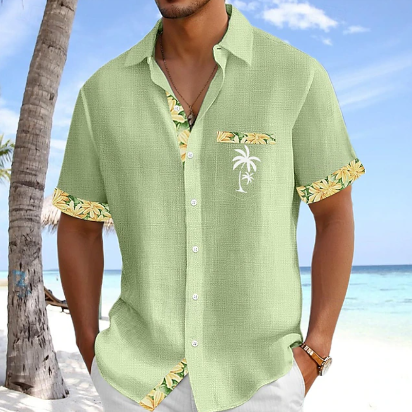 Everett | Men&