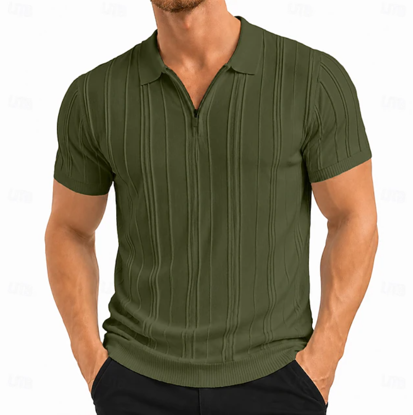 Warren | Men&