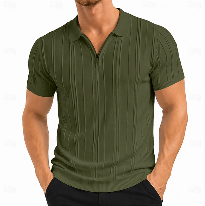 Warren | Men&