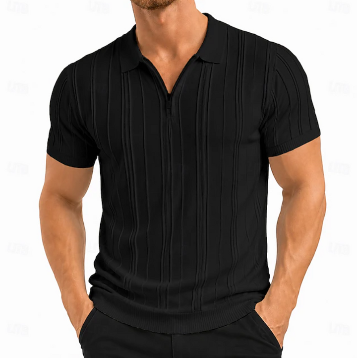 Warren | Men&