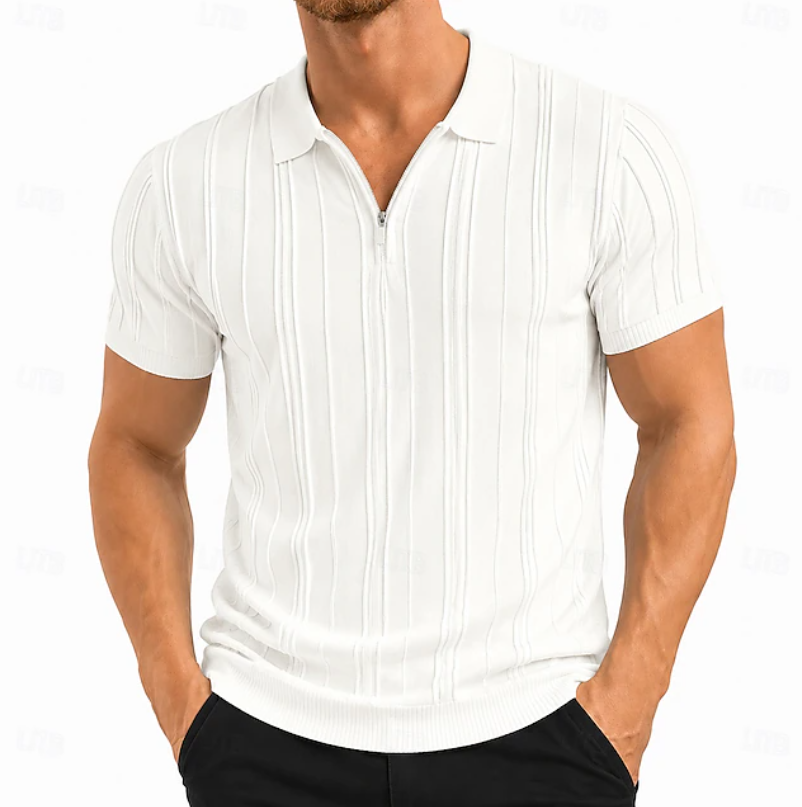 Warren | Men&