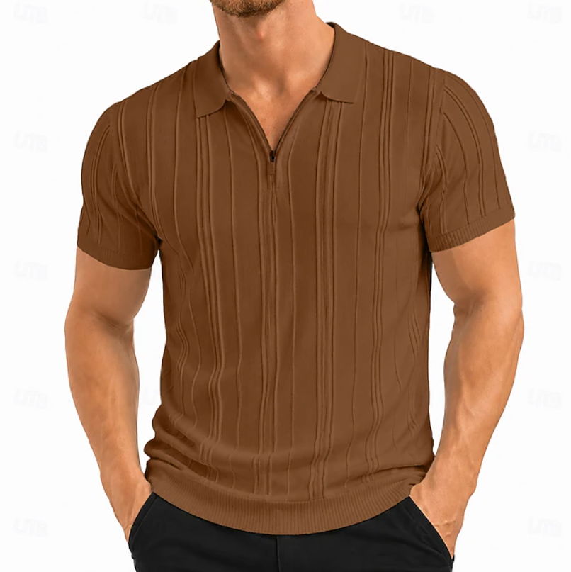 Warren | Men&