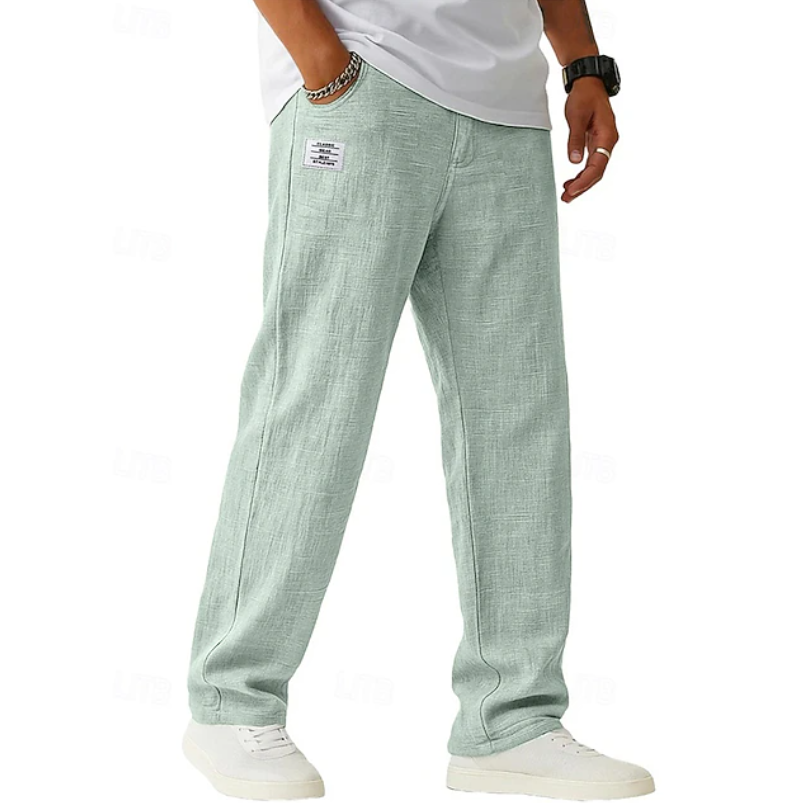 Weston | Men&