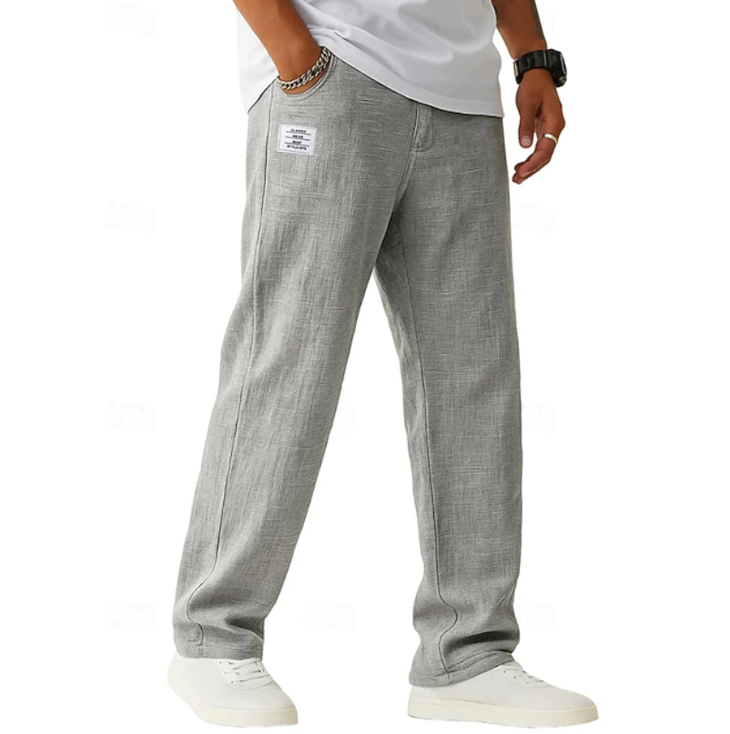 Weston | Men&