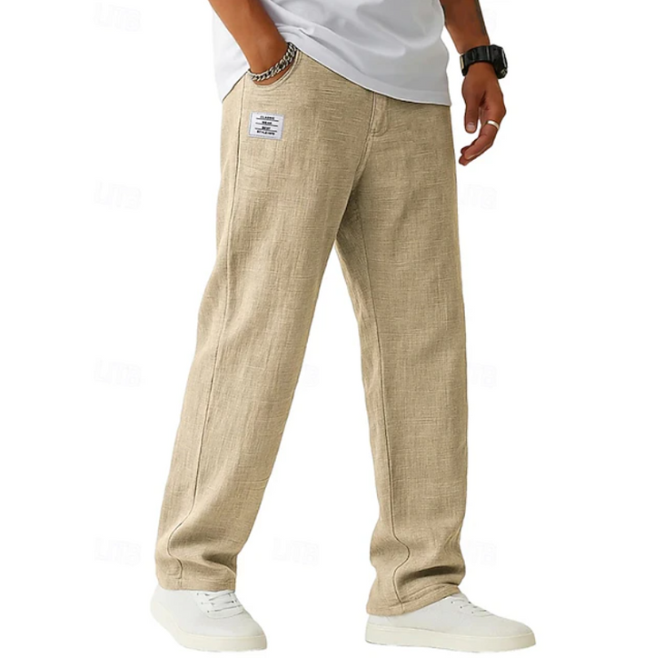 Weston | Men&