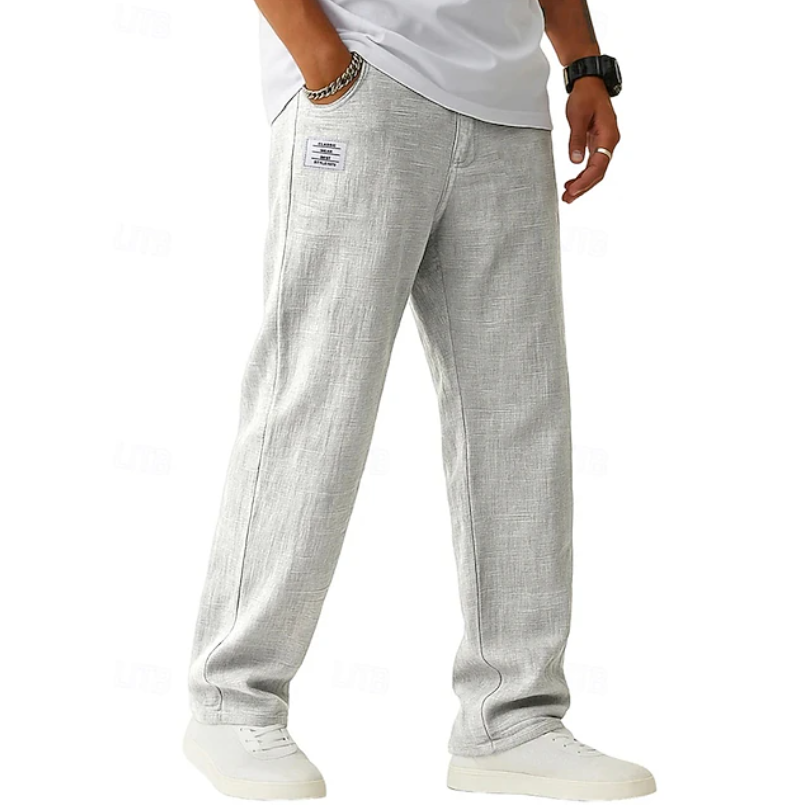 Weston | Men&