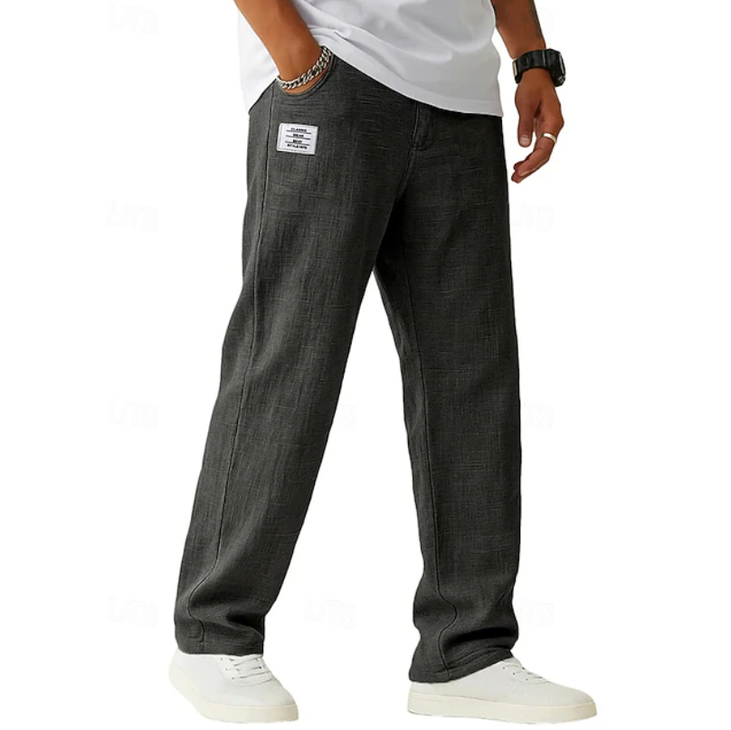 Weston | Men&