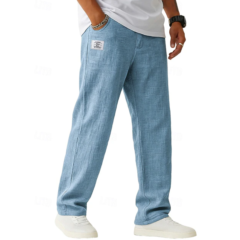 Weston | Men&