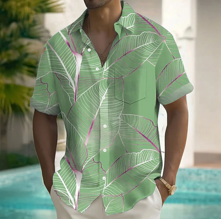 Elliot | Men&