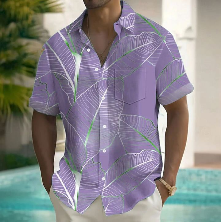 Elliot | Men&