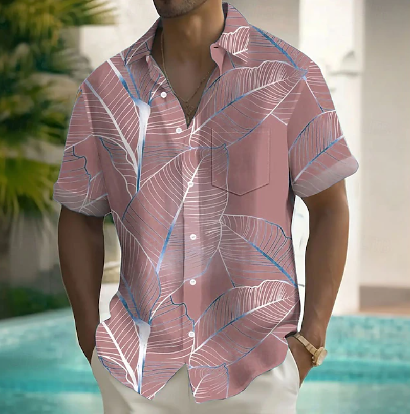 Elliot | Men&