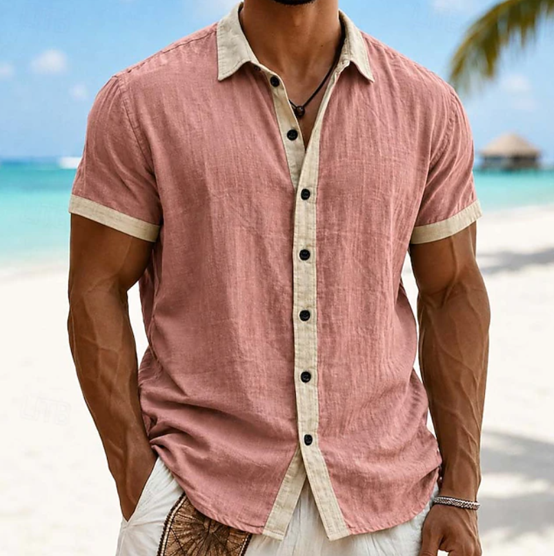 Marshall | Men&