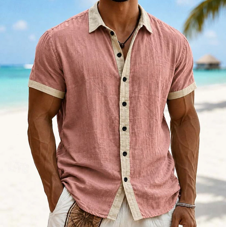 Marshall | Men&