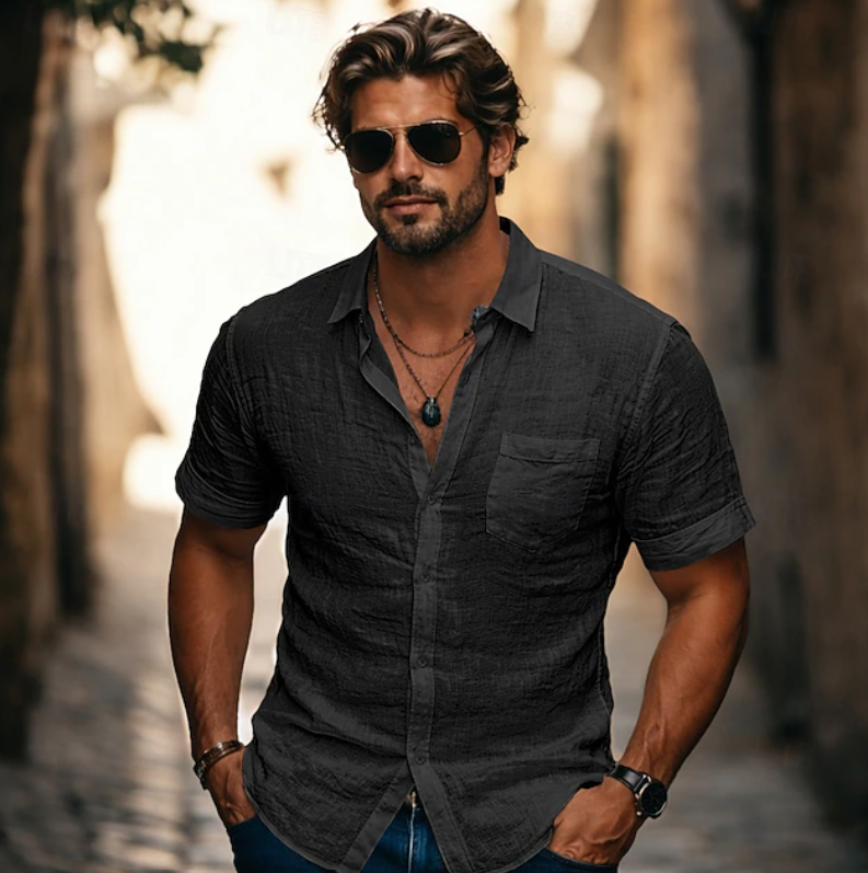 Bradley | Men&
