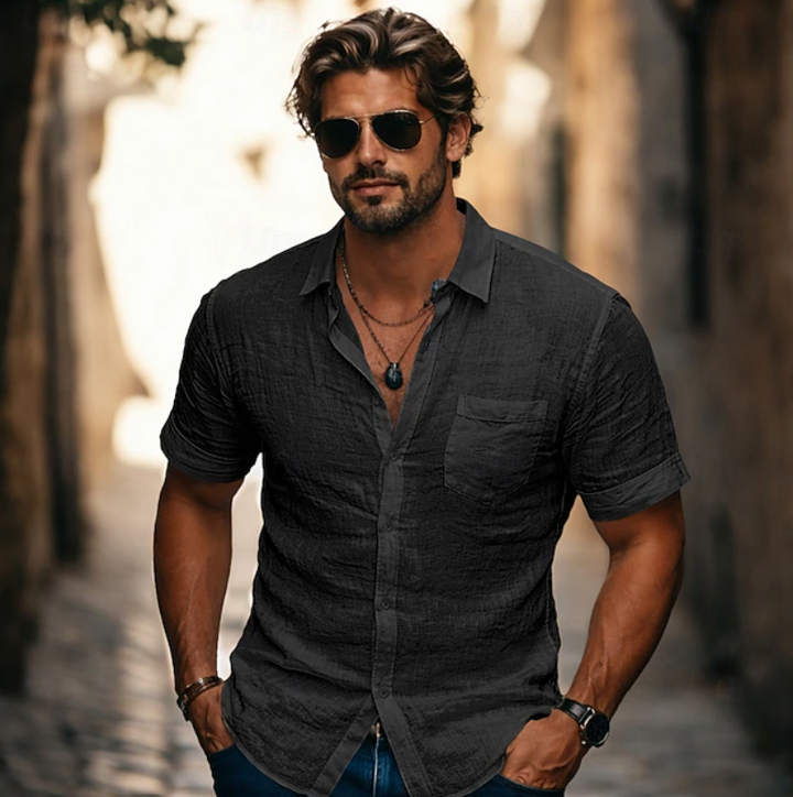 Bradley | Men&
