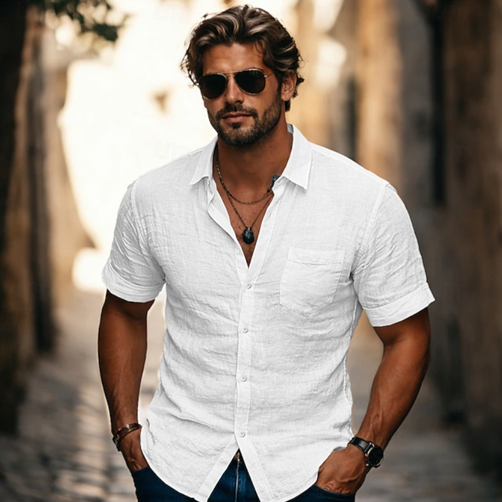 Bradley | Men&
