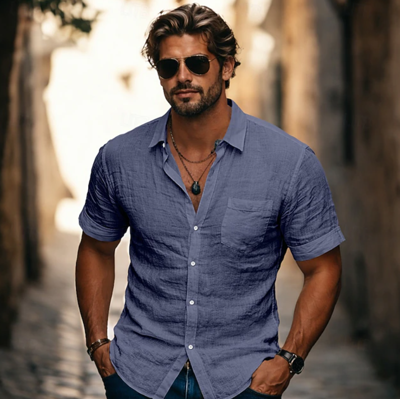 Bradley | Men&