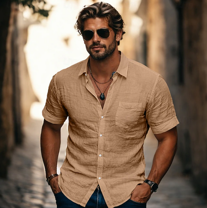 Bradley | Men&