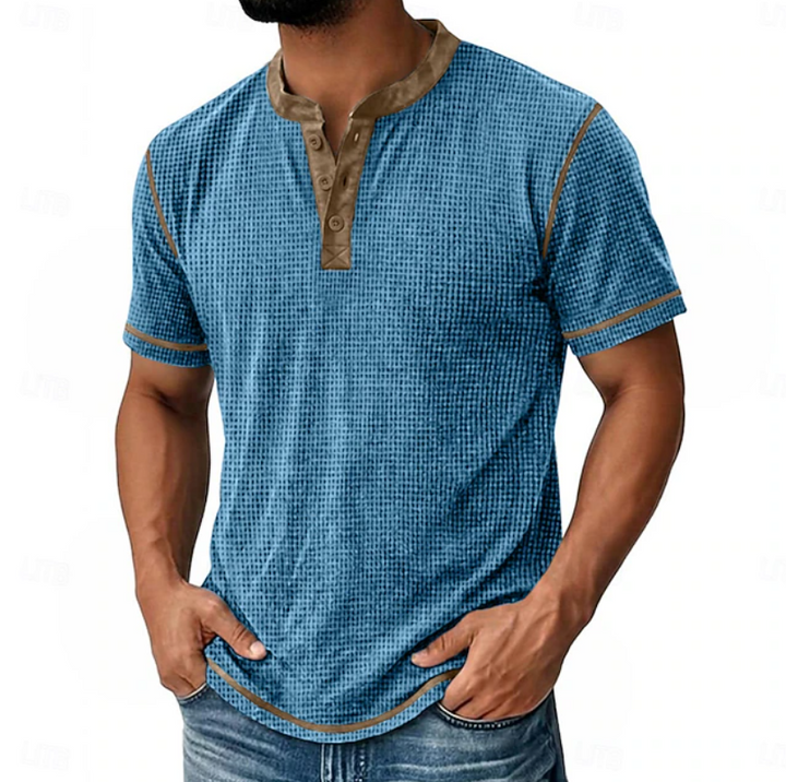 Arion | Men&
