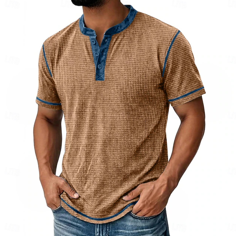 Arion | Men&