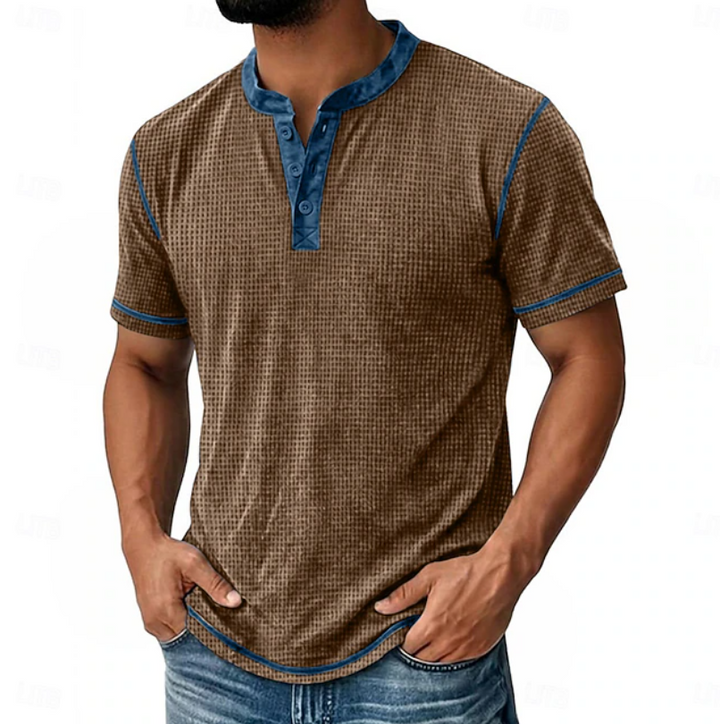 Arion | Men&