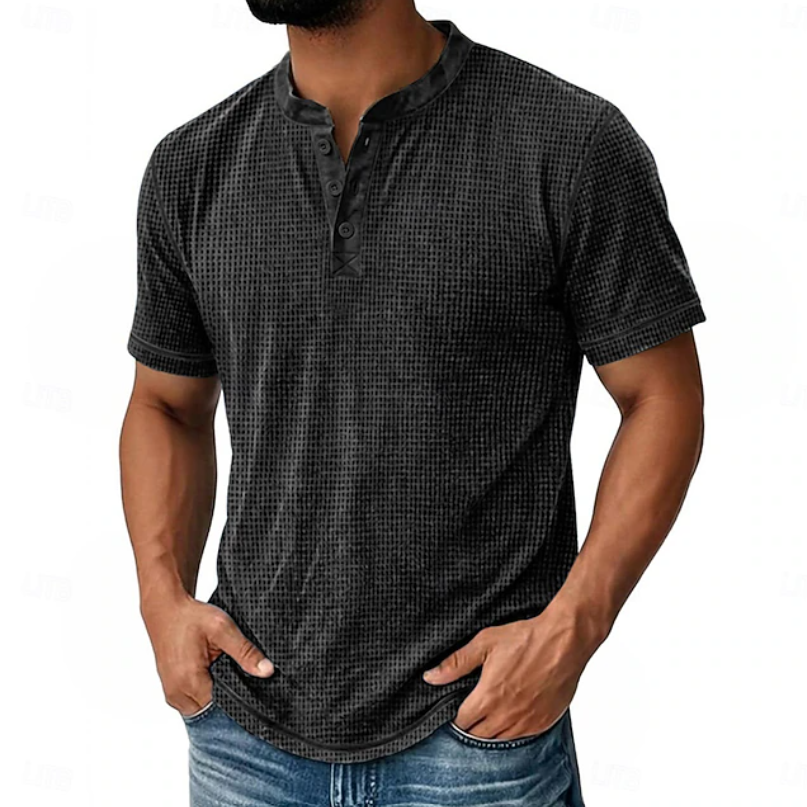 Arion | Men&