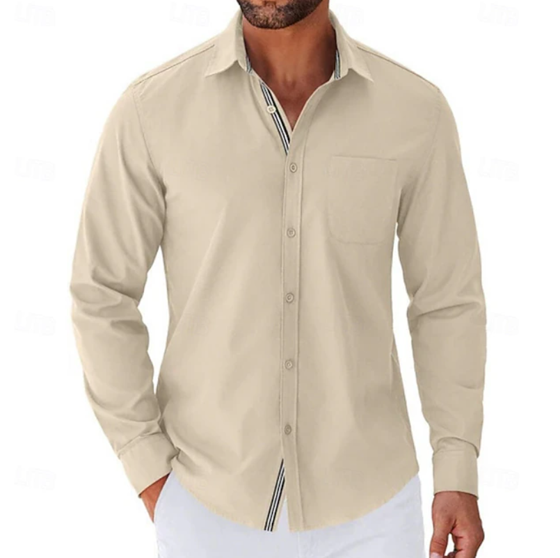 Jonas | Men&