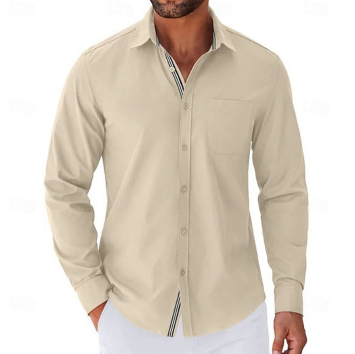 Jonas | Men&