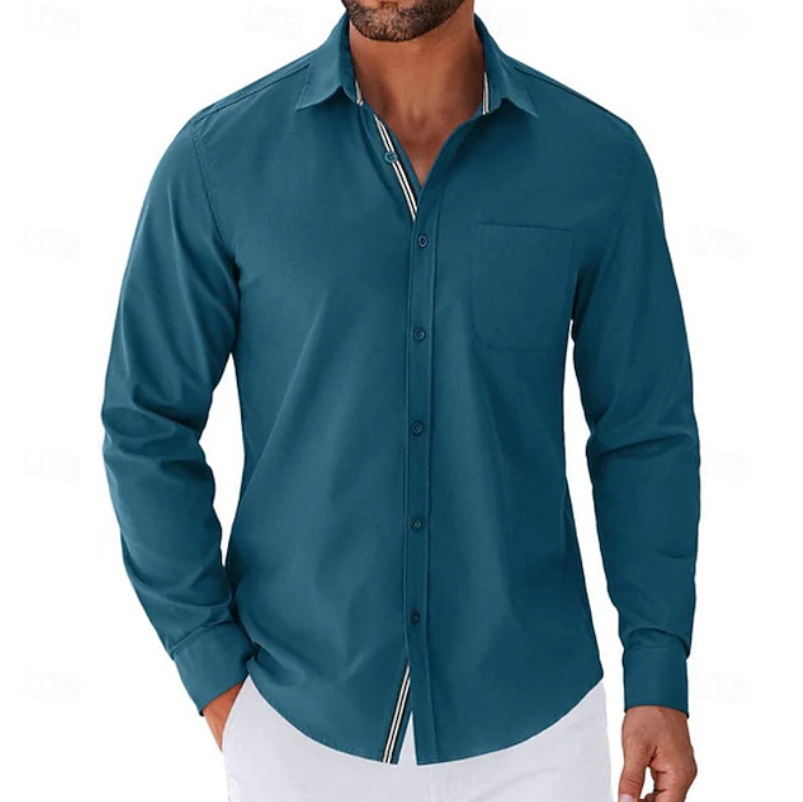 Jonas | Men&