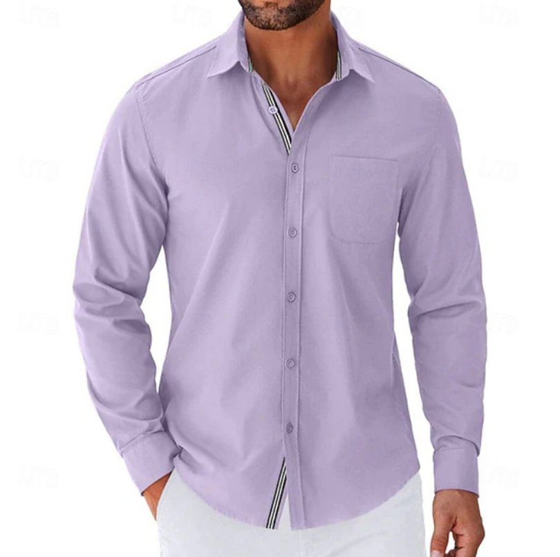 Jonas | Men&