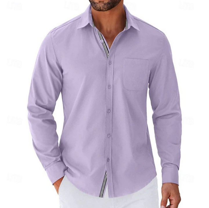 Jonas | Men&
